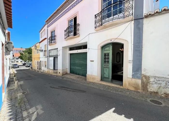 Typical House By Homing *