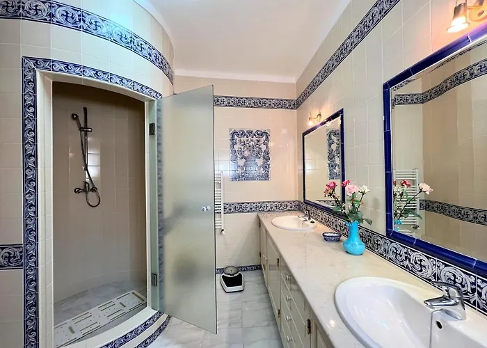 Semesterbostad Typical House By Homing