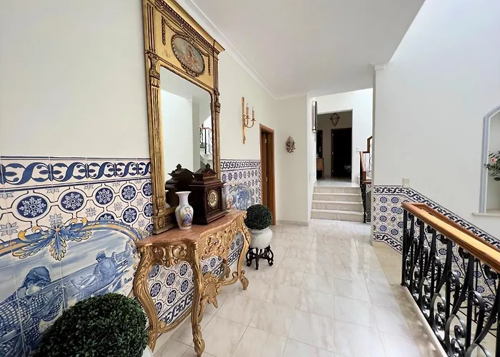 Typical House By Homing