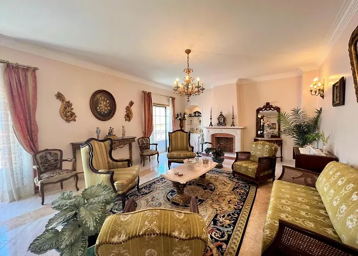 Typical House By Homing Lagos