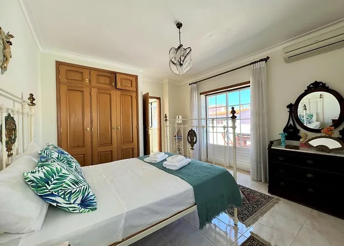 Typical House By Homing * Lagos