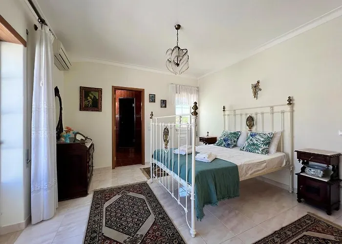 Semesterbostad Typical House By Homing *