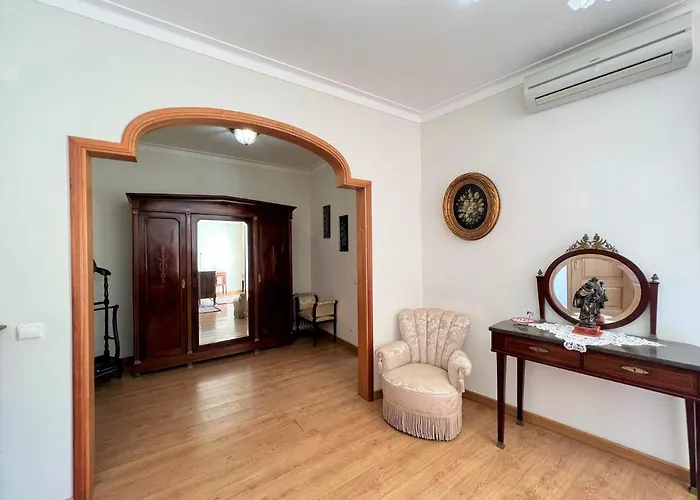 Typical House By Homing *