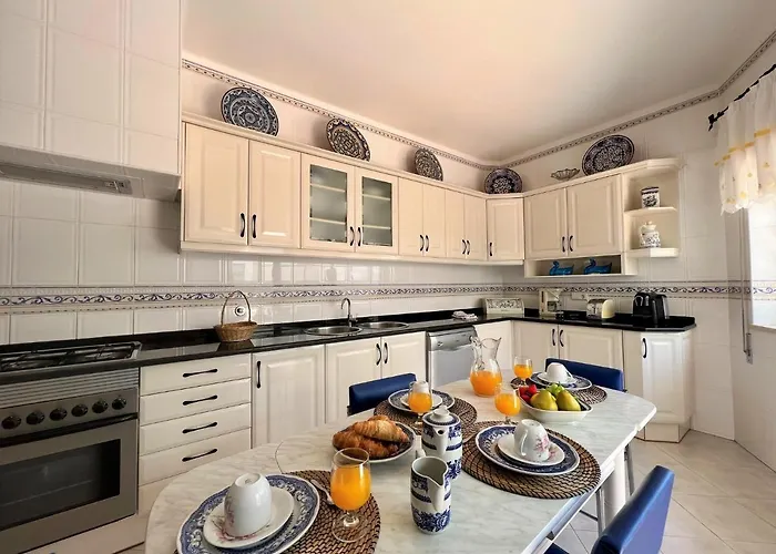 Semesterbostad Typical House By Homing