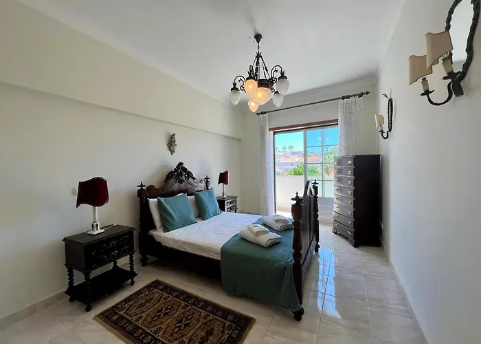 Typical House By Homing *