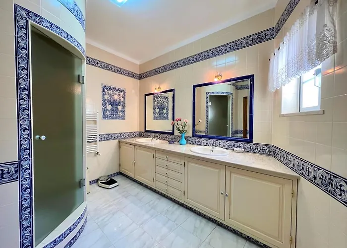 Typical House By Homing