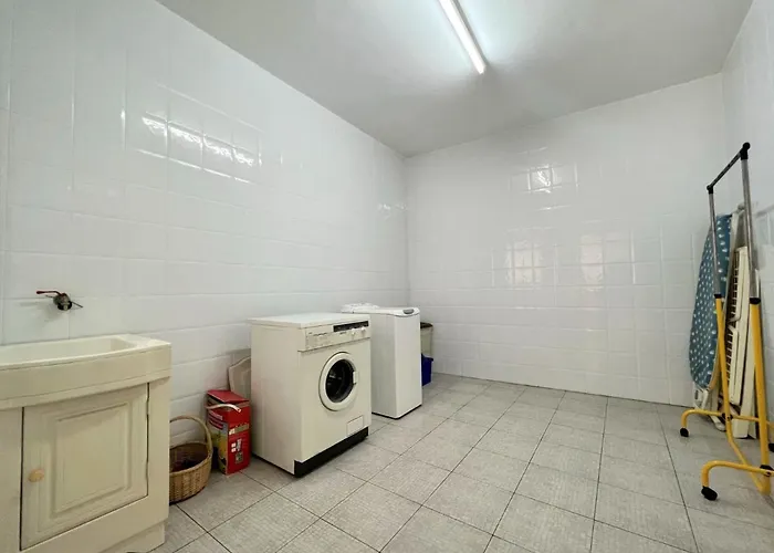 Typical House By Homing * Lagos