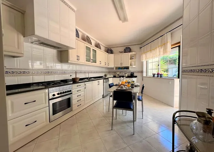 Typical House By Homing *