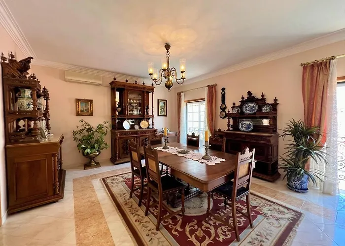 Typical House By Homing * Lagos