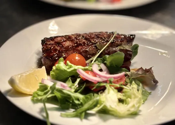 Typical House By Homing Lagos