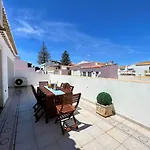 Typical House By Homing Lagos