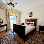 Typical House By Homing