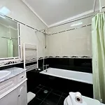 Typical House By Homing