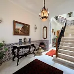 Dom wakacyjny Typical House By Homing *
