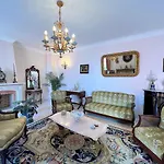 Typical House By Homing Dom wakacyjny Lagos