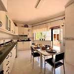Dom wakacyjny Typical House By Homing Lagos