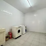 Typical House By Homing * Lagos