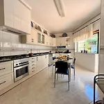 Typical House By Homing *