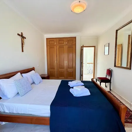 Vakantiehuis Typical House By Homing *