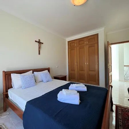 Vakantiehuis Typical House By Homing *