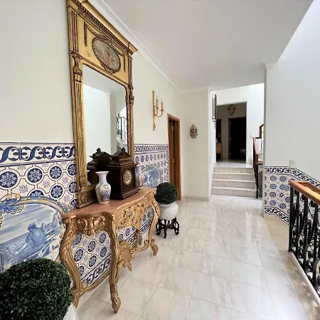 Typical House By Homing