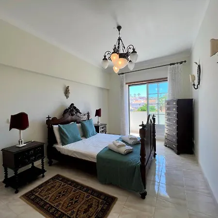 Typical House By Homing *