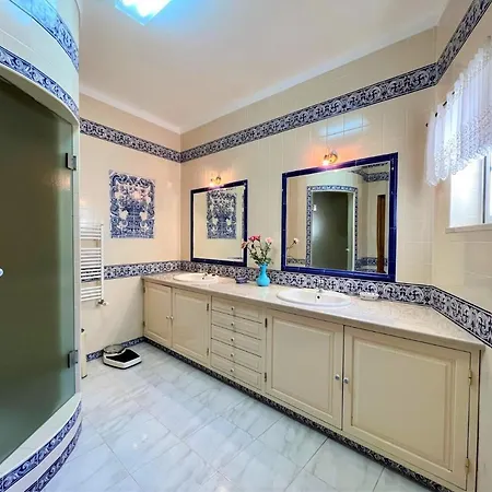 Typical House By Homing