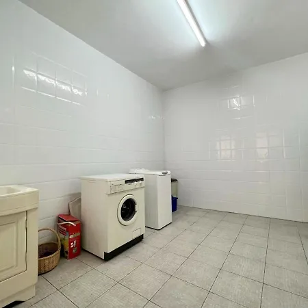 Typical House By Homing * Lagos