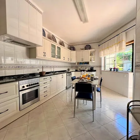 Typical House By Homing *